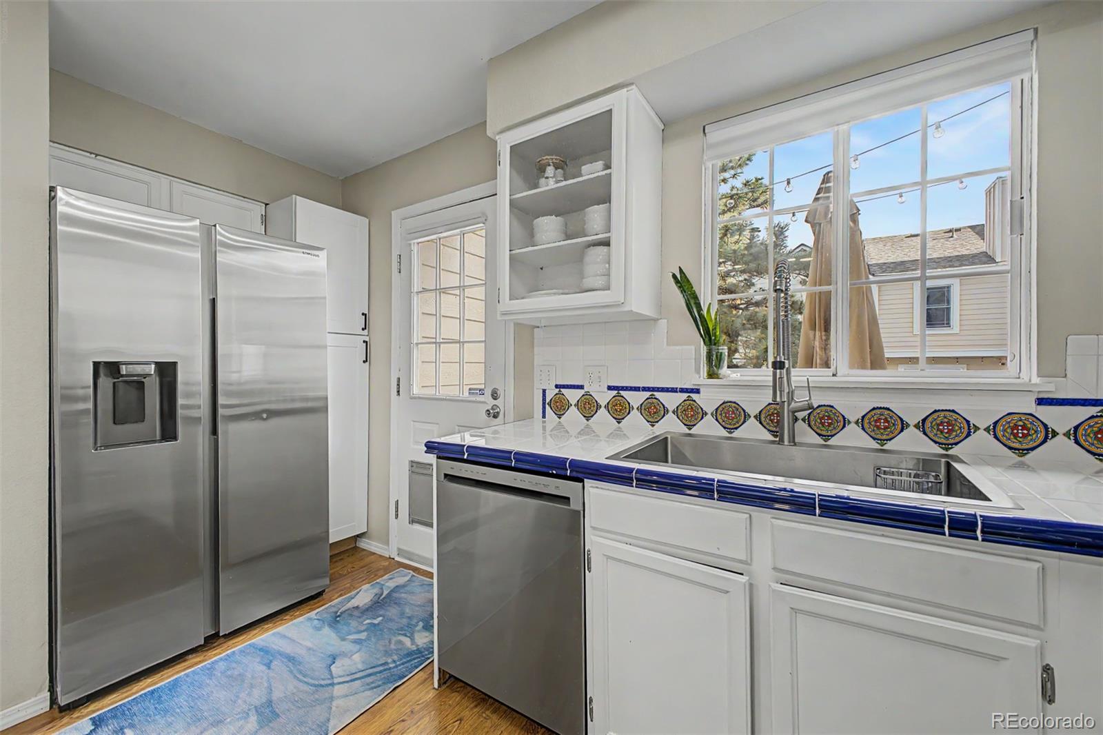 MLS Image #19 for 9525 w coal mine avenue a,littleton, Colorado