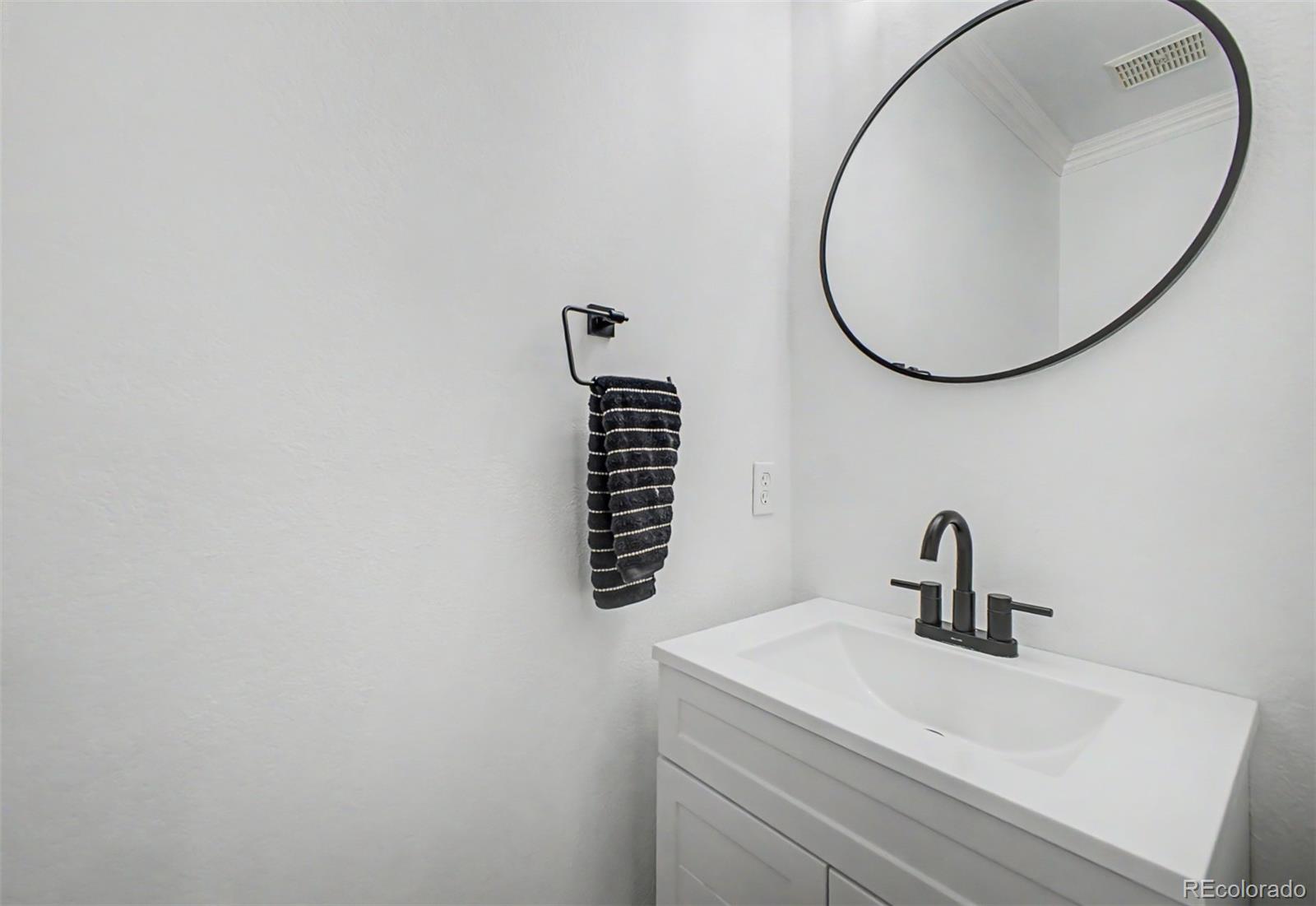 MLS Image #20 for 9525 w coal mine avenue a,littleton, Colorado