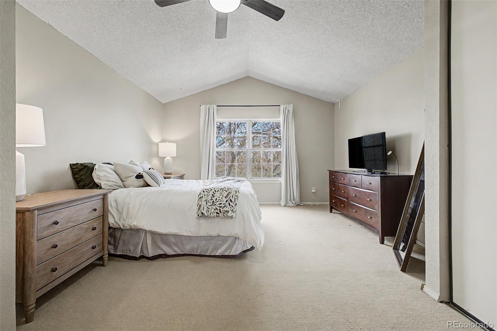 MLS Image #21 for 9525 w coal mine avenue a,littleton, Colorado