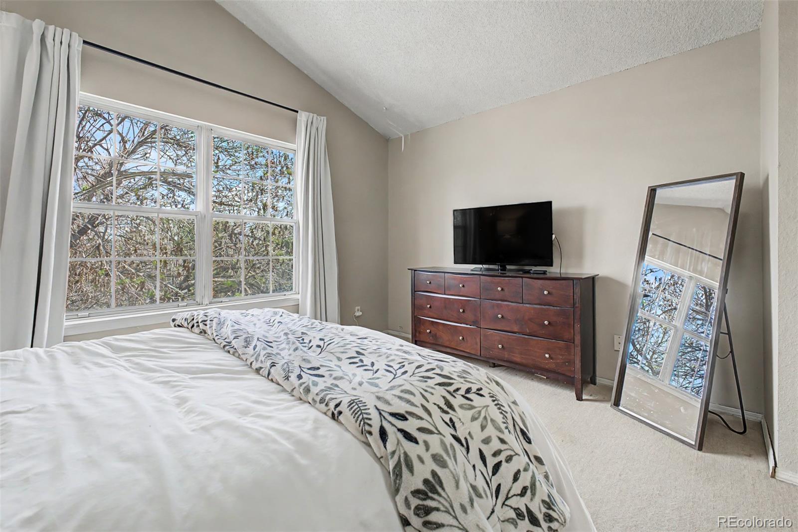 MLS Image #22 for 9525 w coal mine avenue a,littleton, Colorado