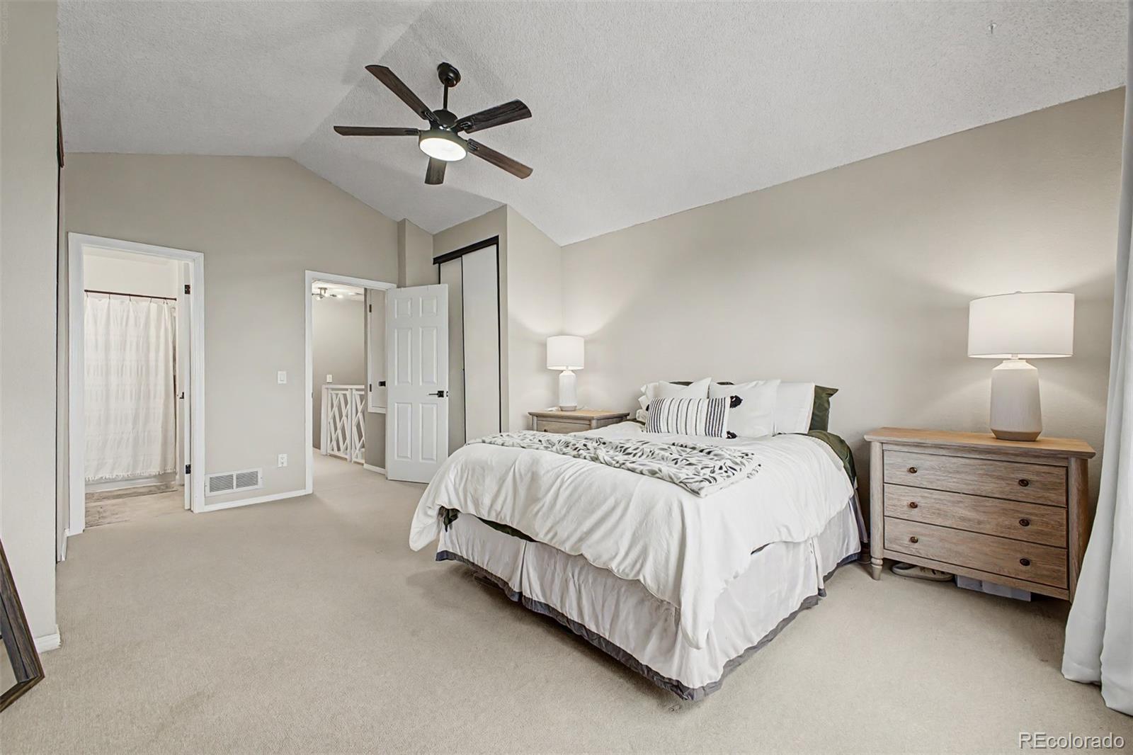 MLS Image #23 for 9525 w coal mine avenue a,littleton, Colorado