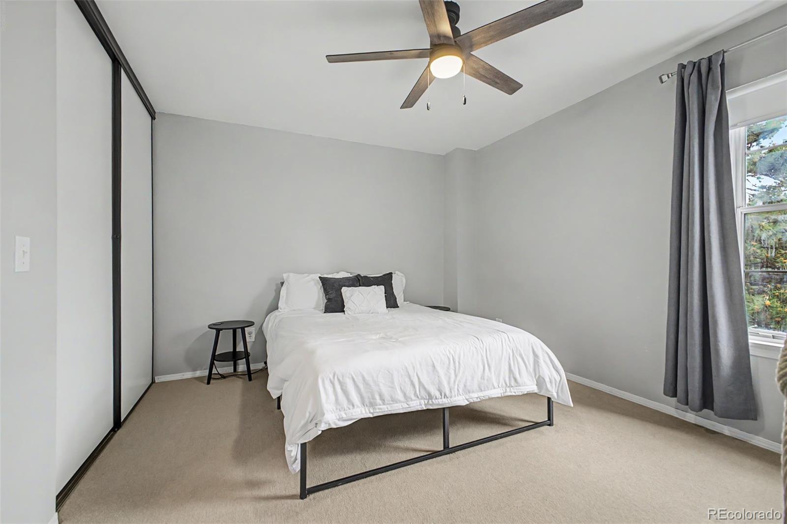 MLS Image #24 for 9525 w coal mine avenue a,littleton, Colorado