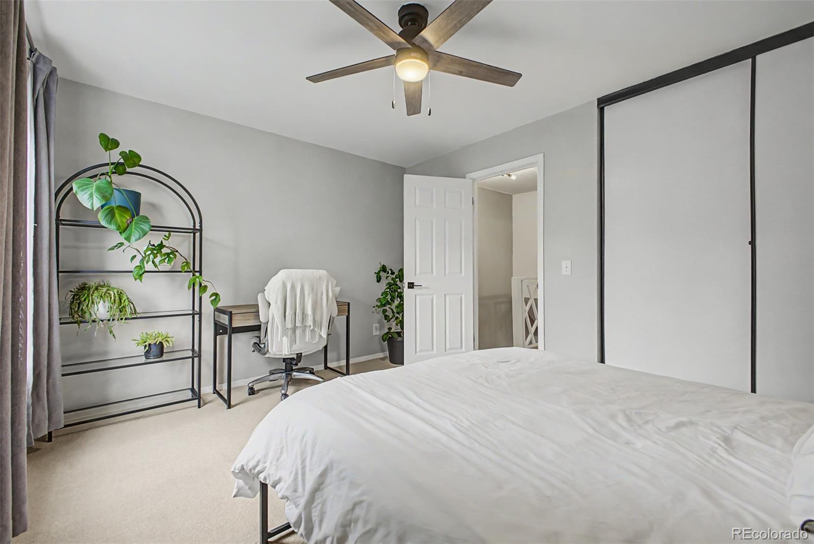 MLS Image #25 for 9525 w coal mine avenue a,littleton, Colorado