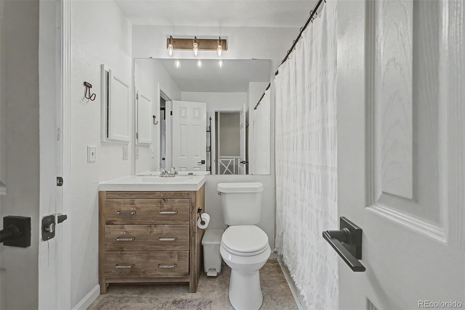 MLS Image #26 for 9525 w coal mine avenue a,littleton, Colorado