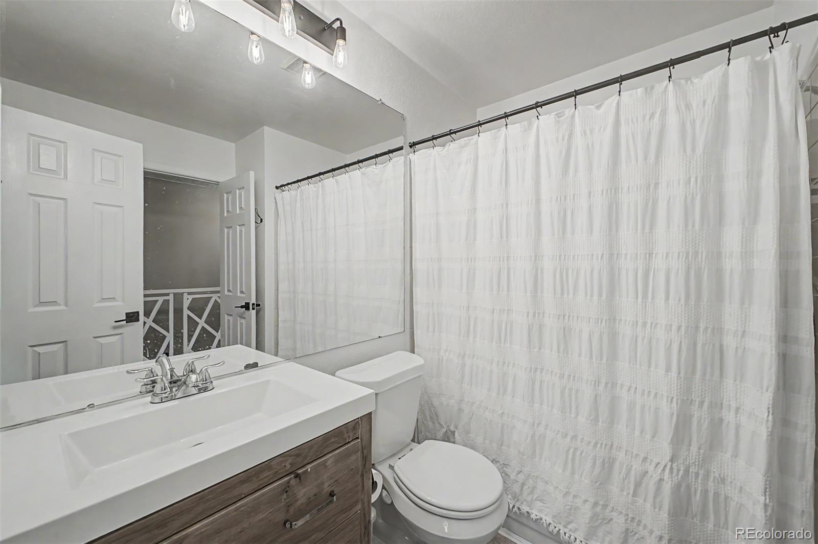 MLS Image #27 for 9525 w coal mine avenue a,littleton, Colorado