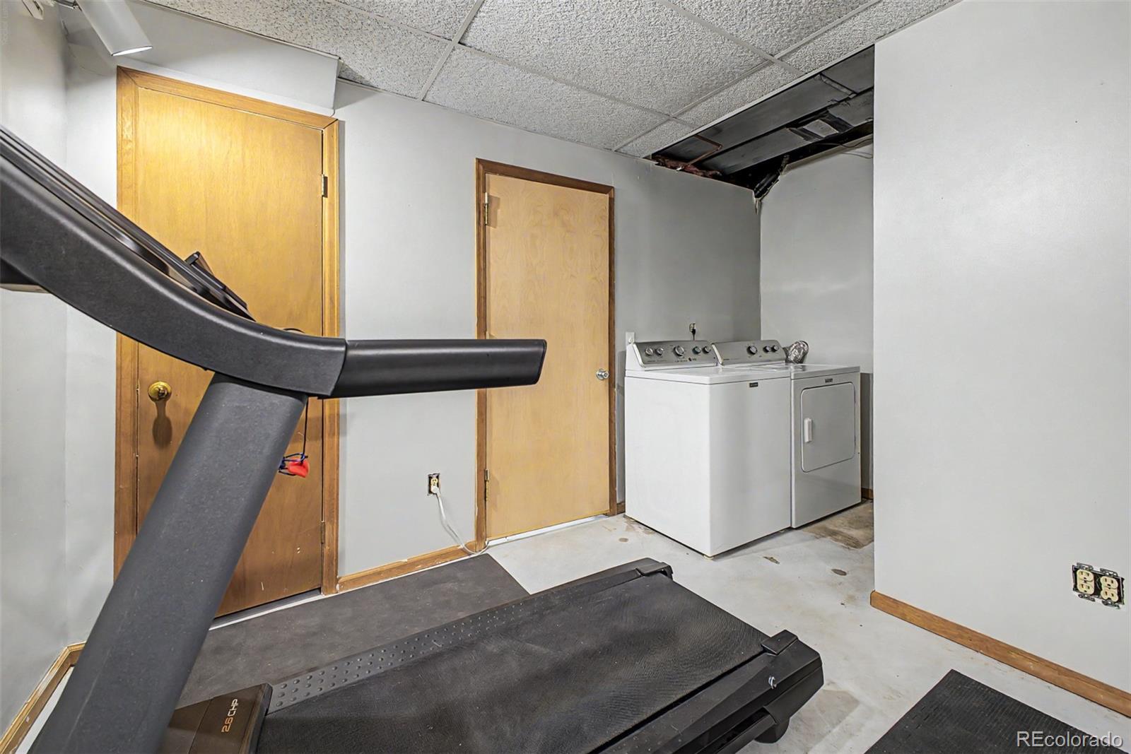 MLS Image #29 for 9525 w coal mine avenue a,littleton, Colorado