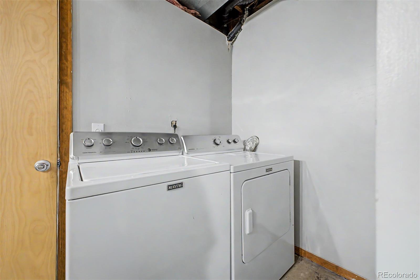 MLS Image #30 for 9525 w coal mine avenue a,littleton, Colorado