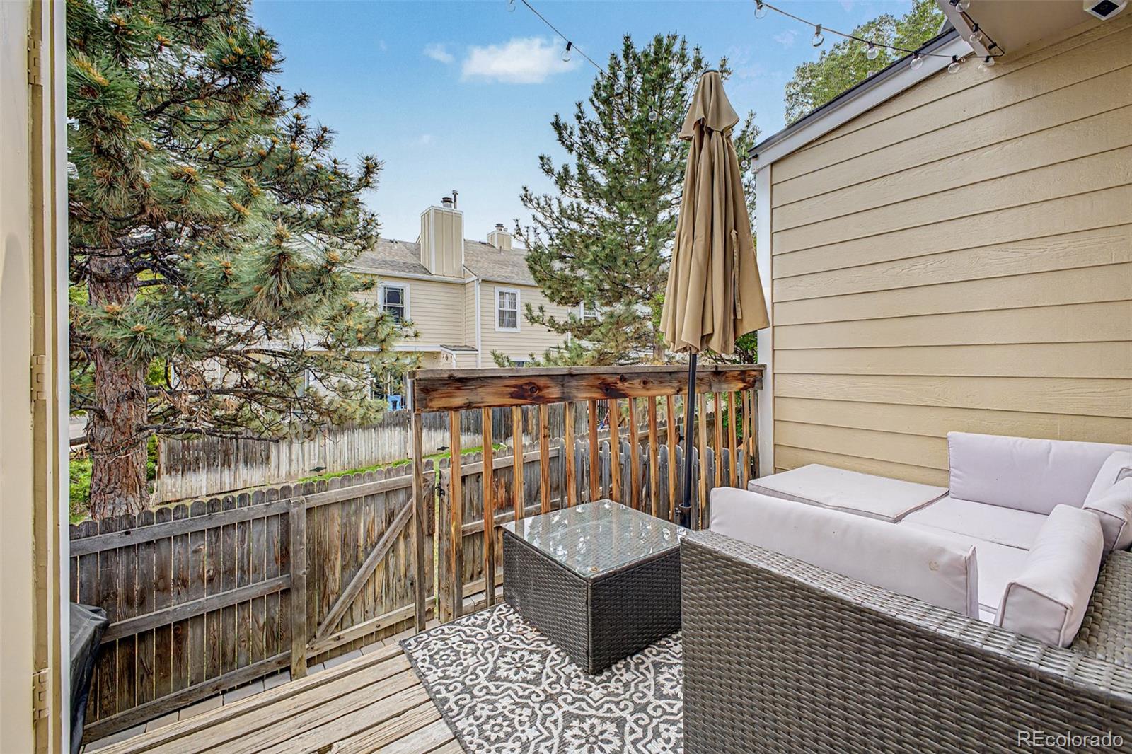 MLS Image #31 for 9525 w coal mine avenue a,littleton, Colorado