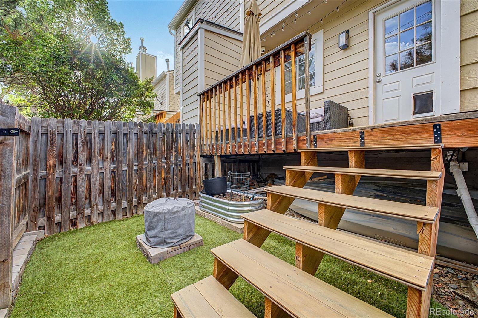 MLS Image #33 for 9525 w coal mine avenue a,littleton, Colorado