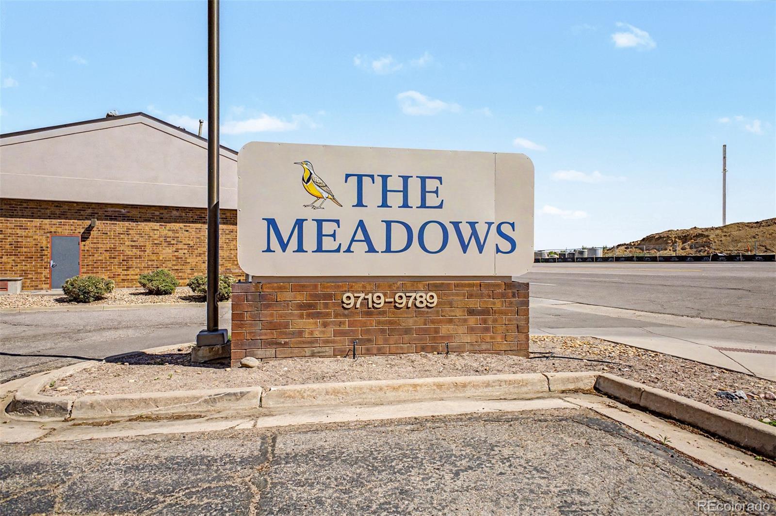 MLS Image #36 for 9525 w coal mine avenue a,littleton, Colorado