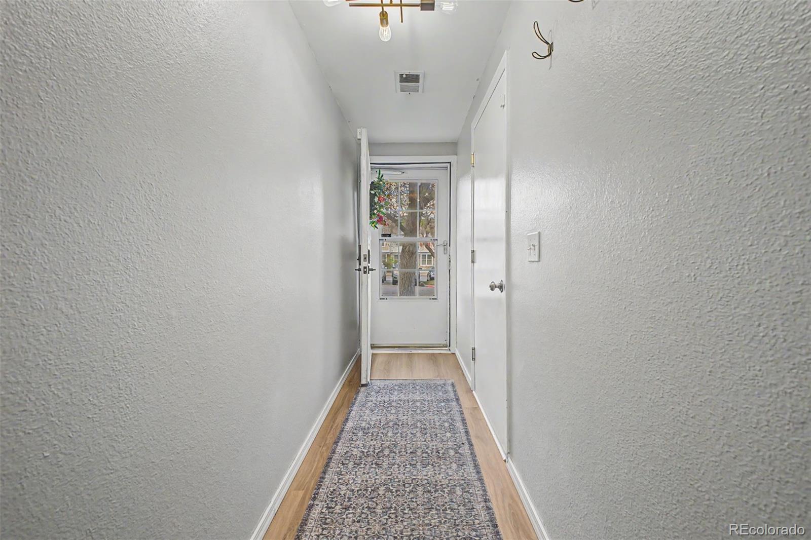 MLS Image #5 for 9525 w coal mine avenue a,littleton, Colorado