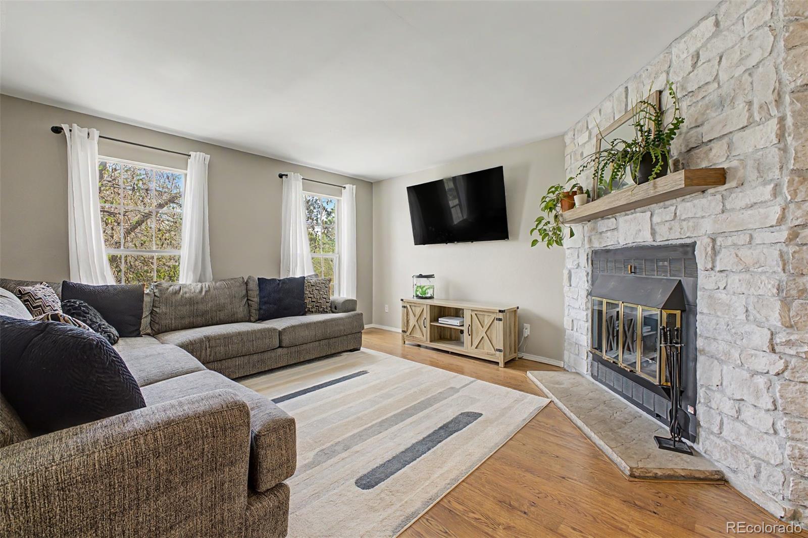 MLS Image #8 for 9525 w coal mine avenue a,littleton, Colorado