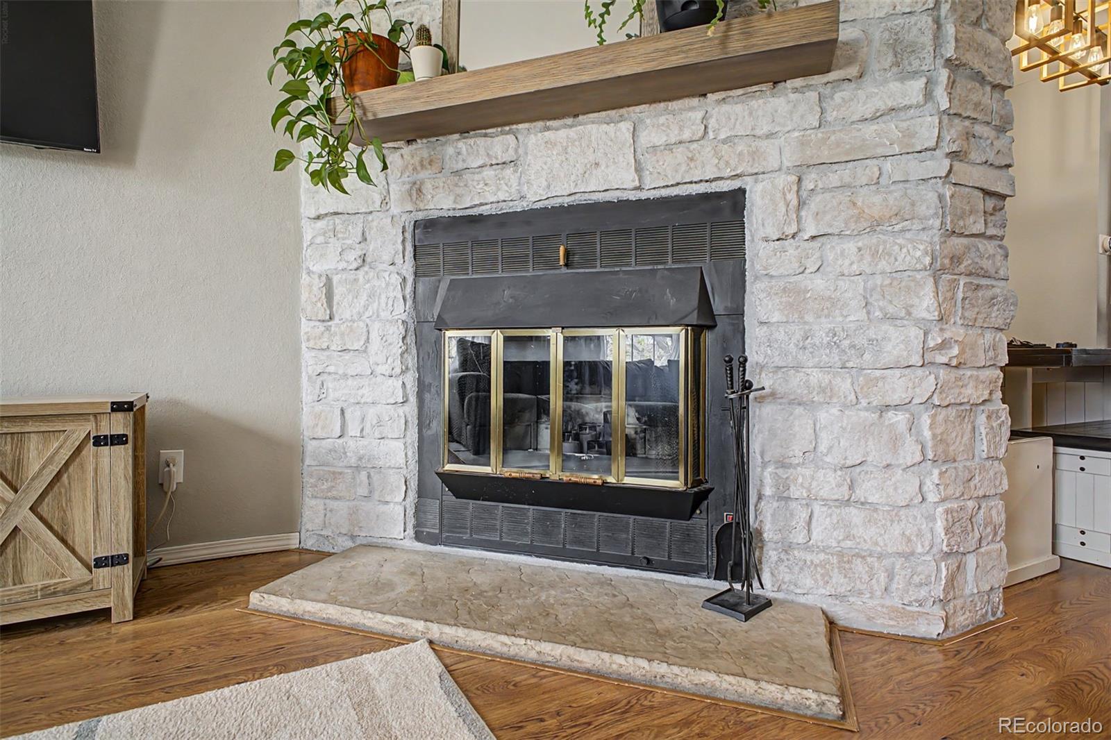 MLS Image #9 for 9525 w coal mine avenue a,littleton, Colorado