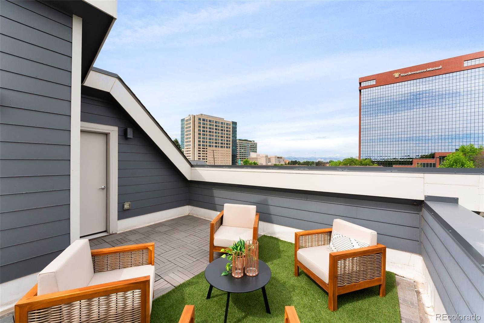 MLS Image #0 for 4400 e bails place,denver, Colorado