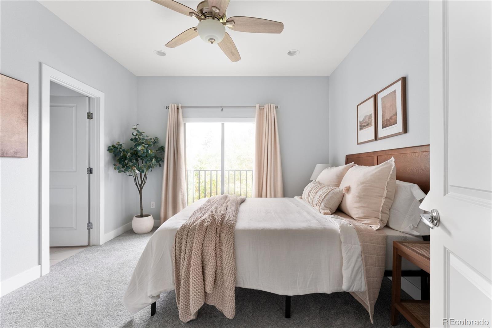 MLS Image #14 for 4400 e bails place,denver, Colorado