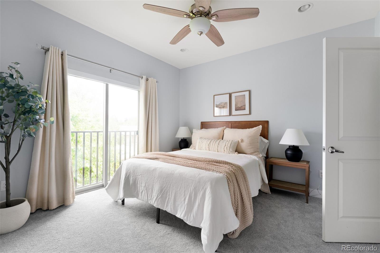 MLS Image #15 for 4400 e bails place,denver, Colorado