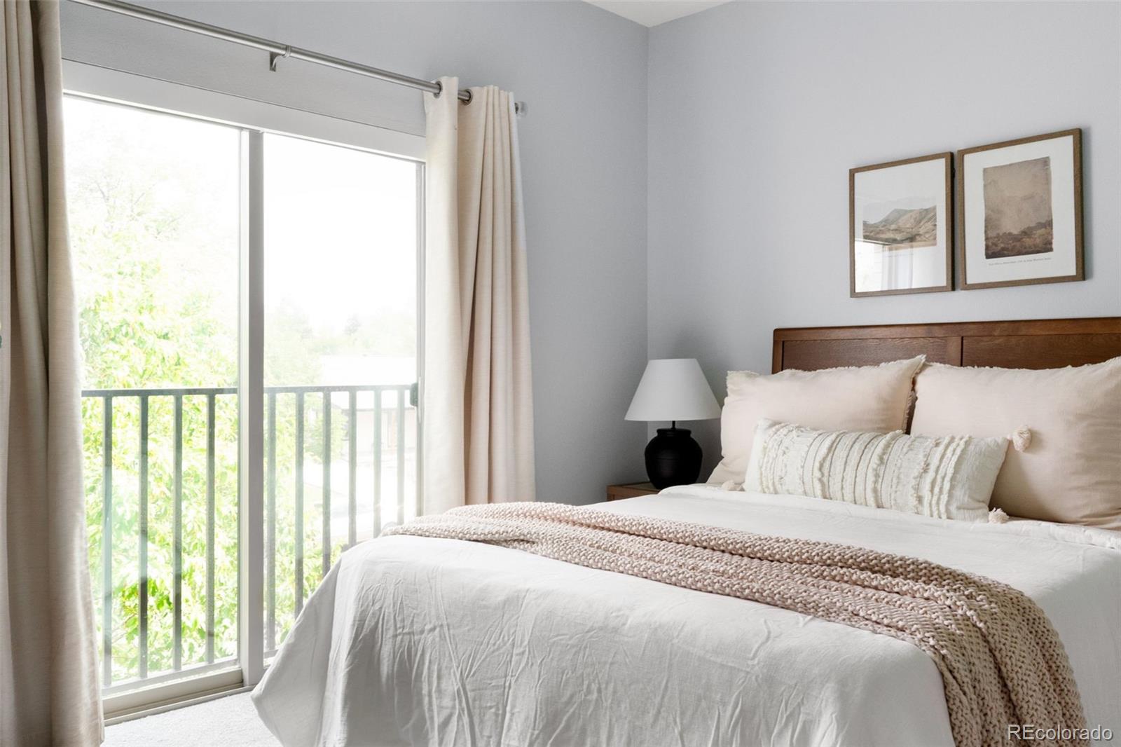 MLS Image #16 for 4400 e bails place,denver, Colorado