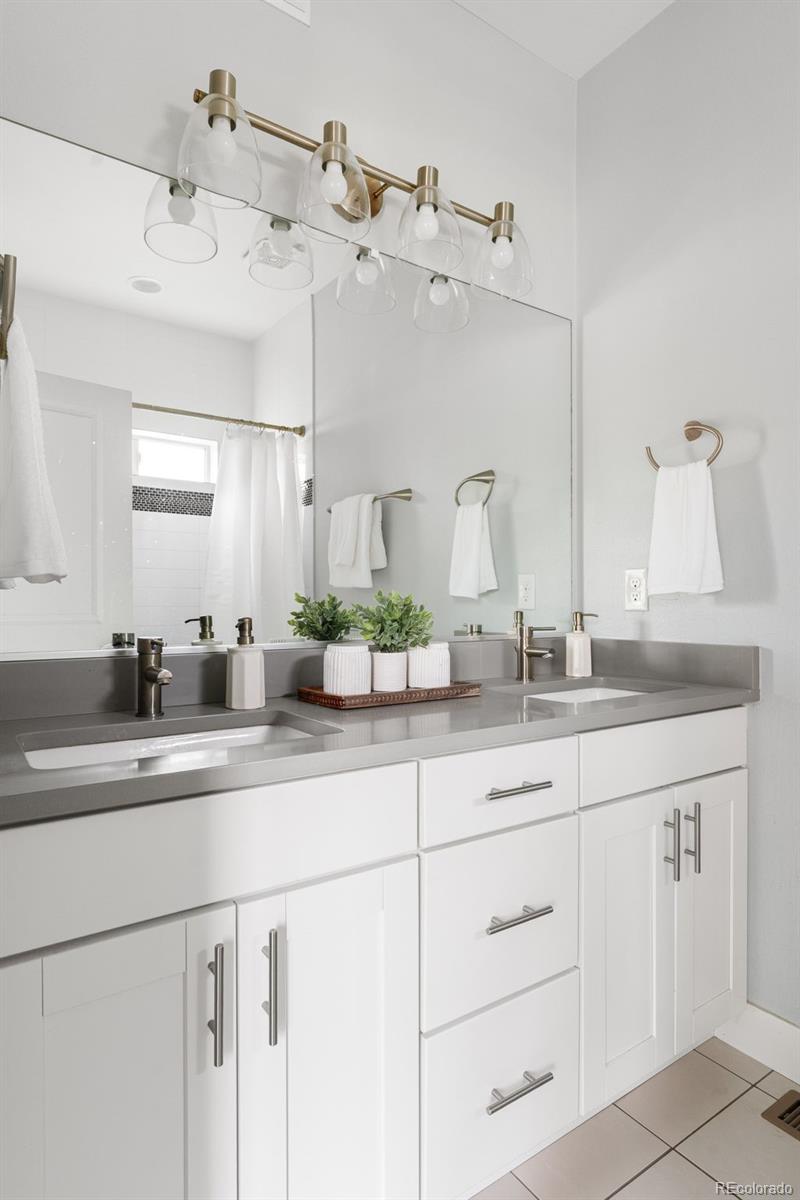 MLS Image #21 for 4400 e bails place,denver, Colorado