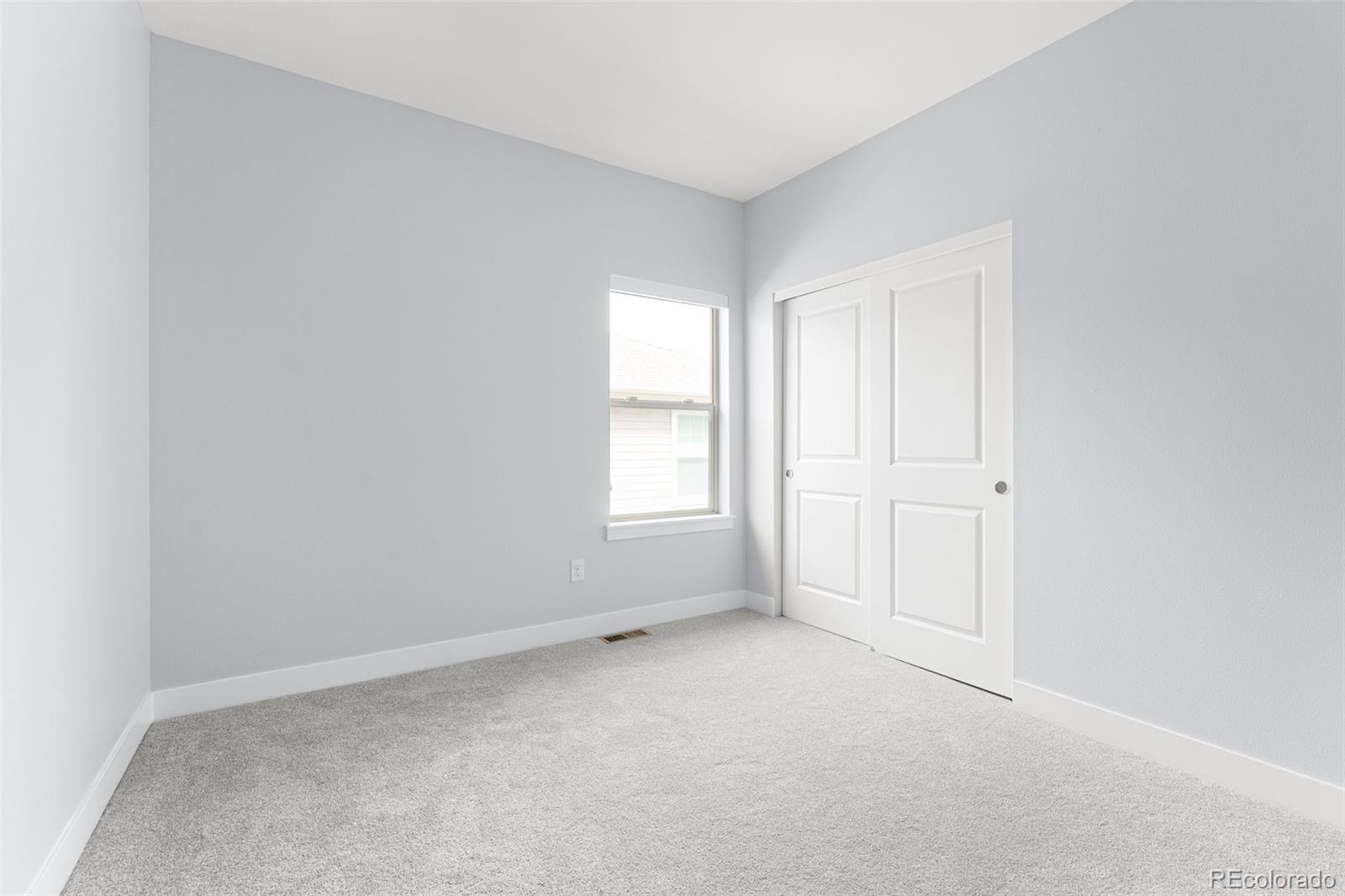 MLS Image #22 for 4400 e bails place,denver, Colorado