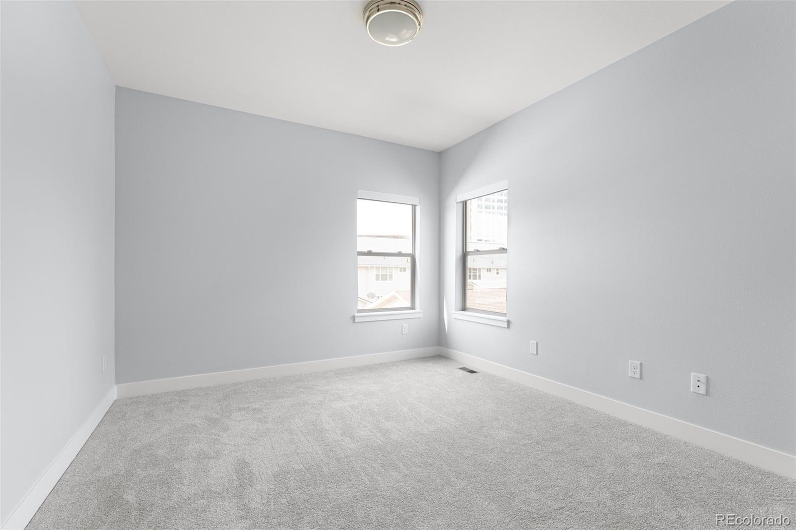 MLS Image #23 for 4400 e bails place,denver, Colorado