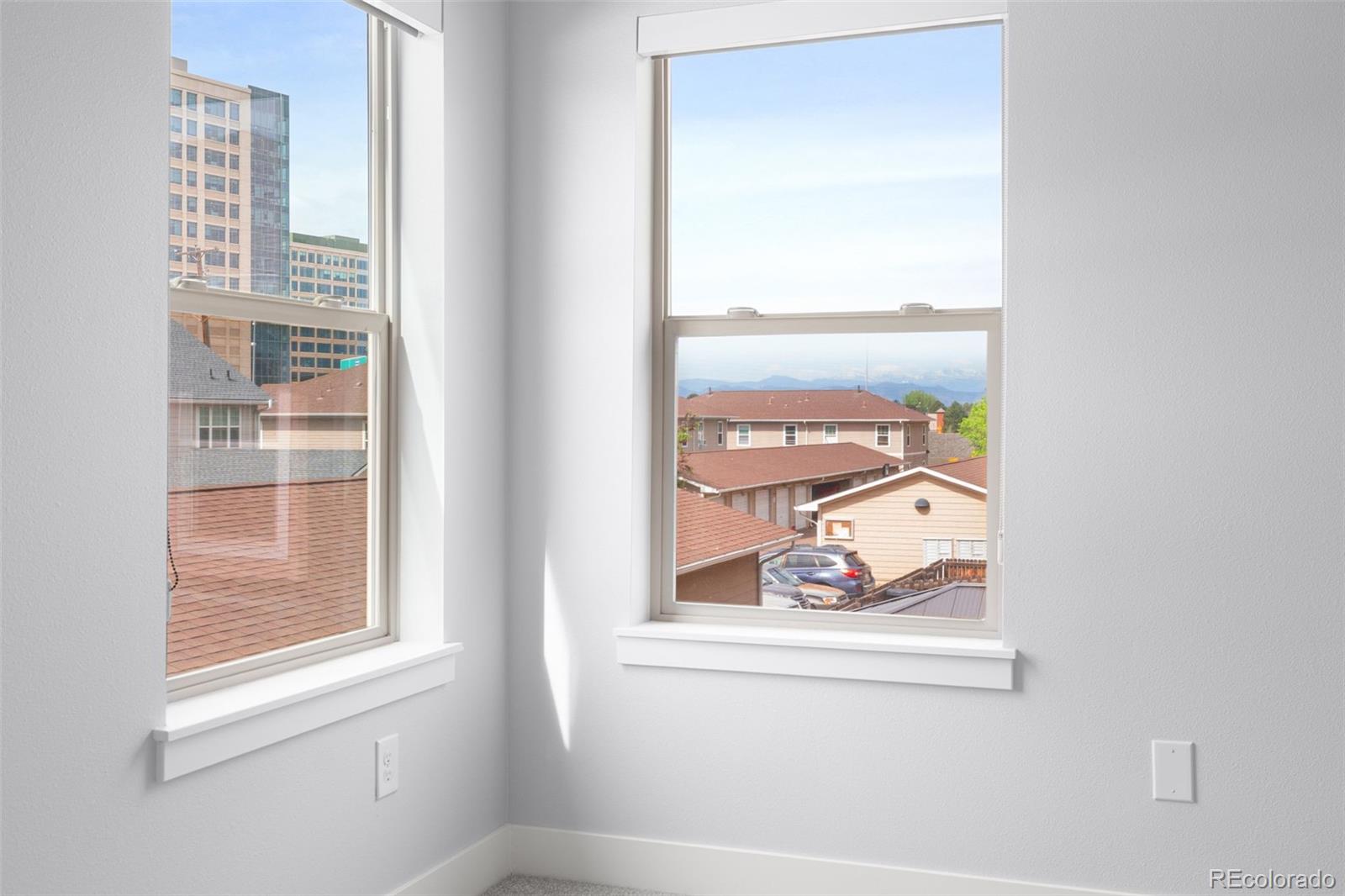 MLS Image #24 for 4400 e bails place,denver, Colorado