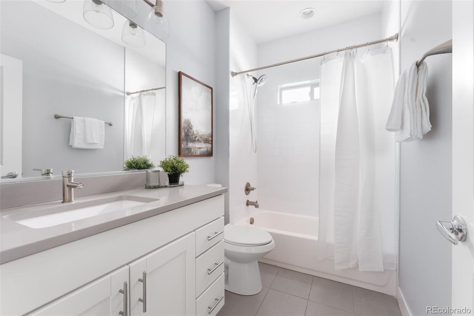MLS Image #25 for 4400 e bails place,denver, Colorado