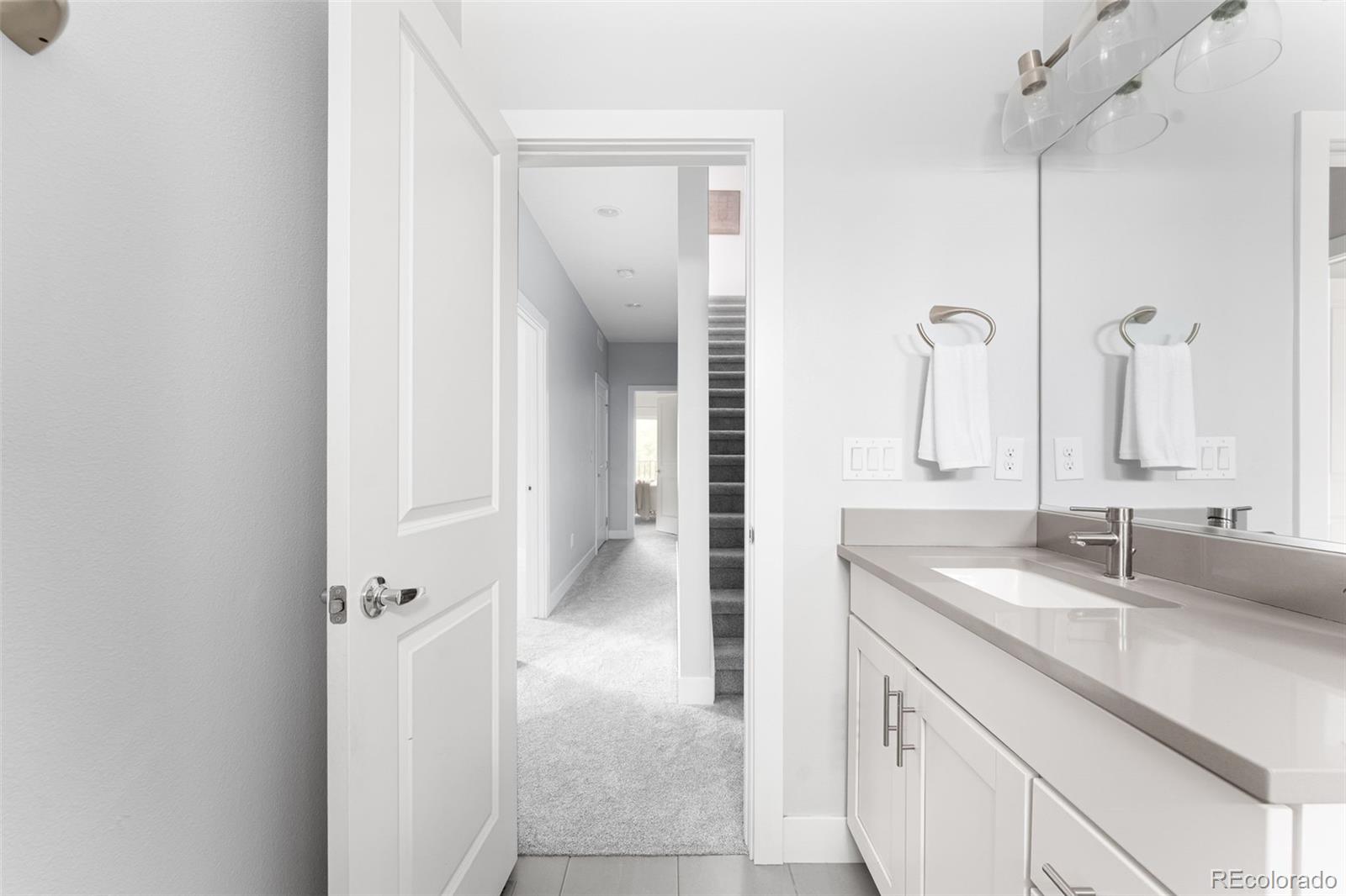 MLS Image #26 for 4400 e bails place,denver, Colorado