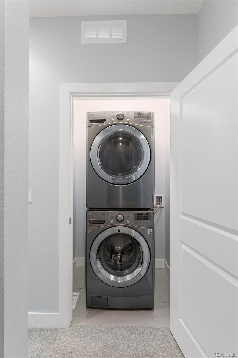 MLS Image #27 for 4400 e bails place,denver, Colorado