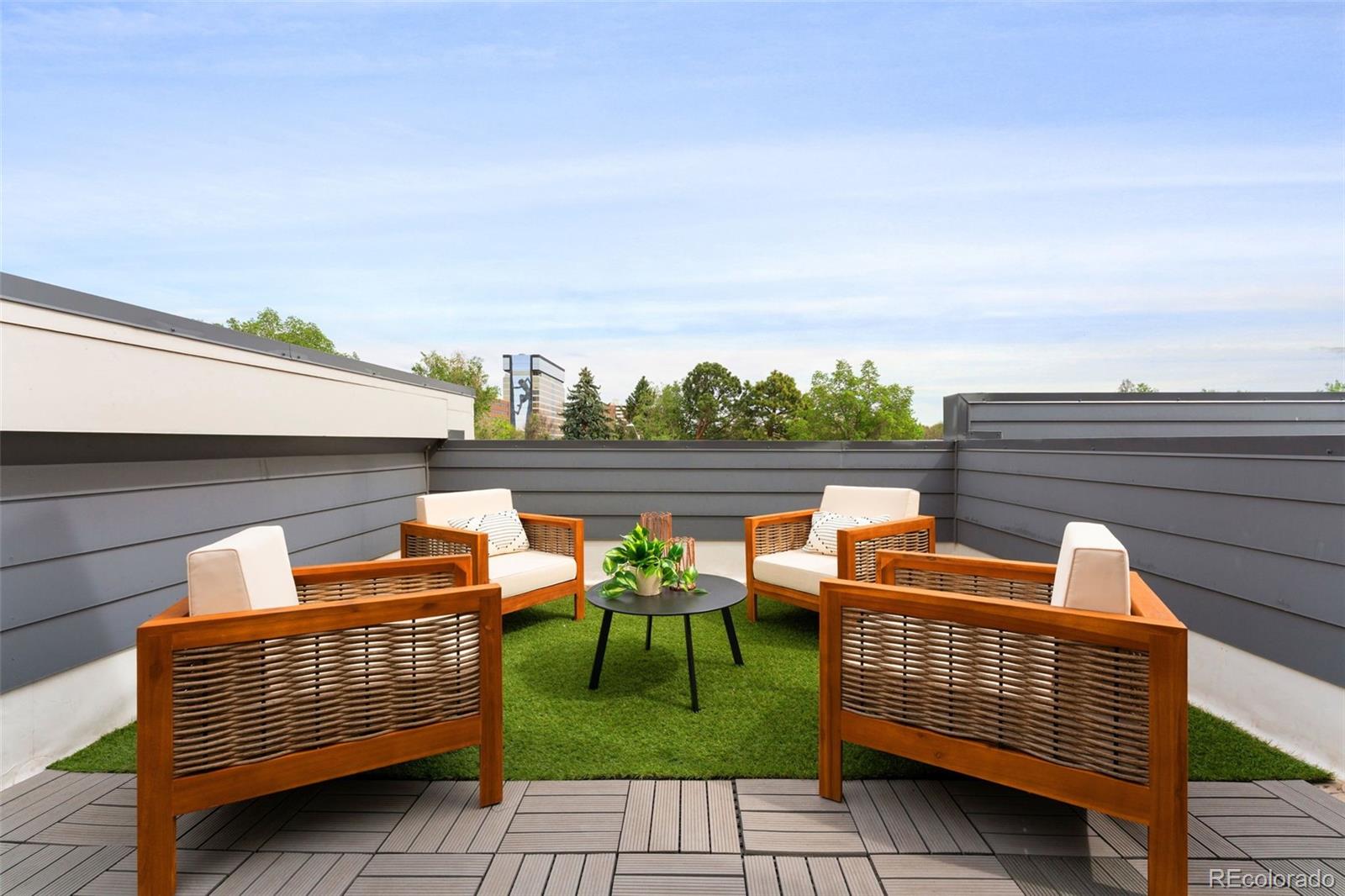 MLS Image #28 for 4400 e bails place,denver, Colorado