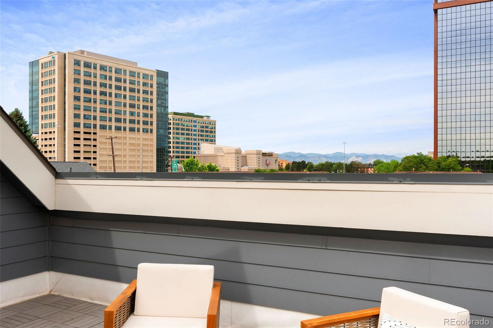 MLS Image #30 for 4400 e bails place,denver, Colorado