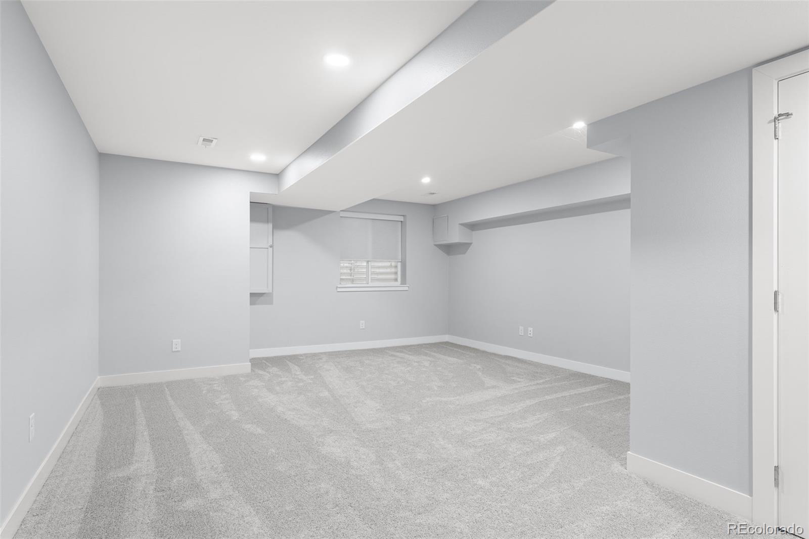 MLS Image #32 for 4400 e bails place,denver, Colorado