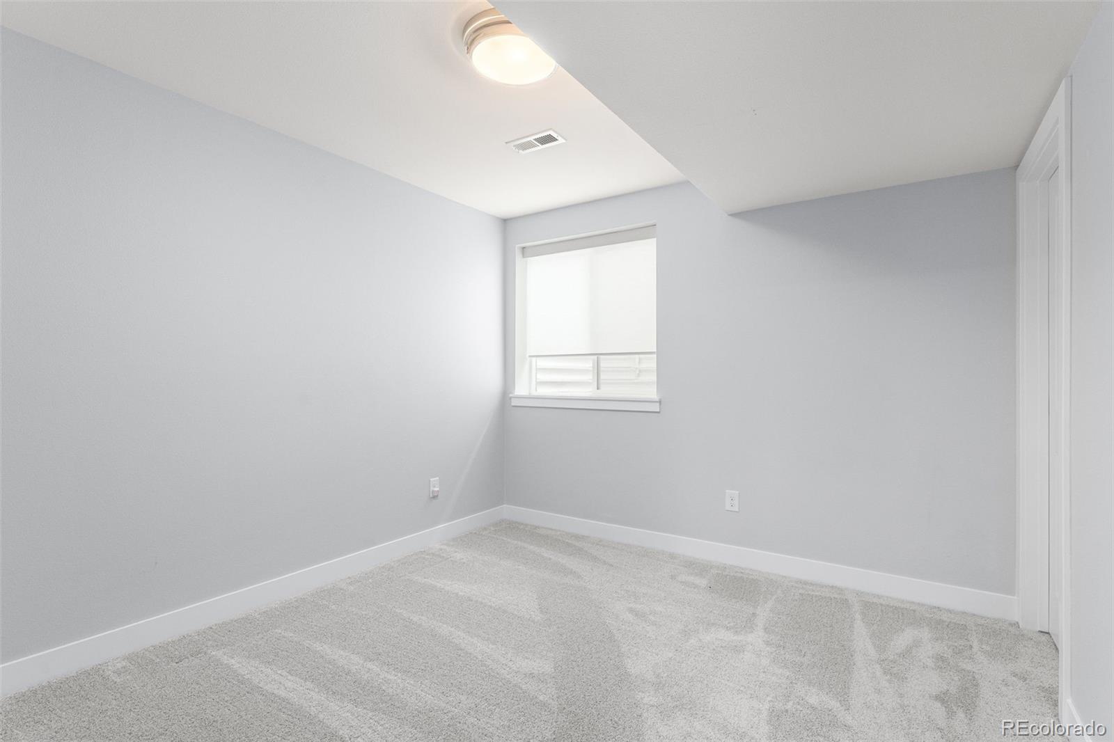 MLS Image #33 for 4400 e bails place,denver, Colorado
