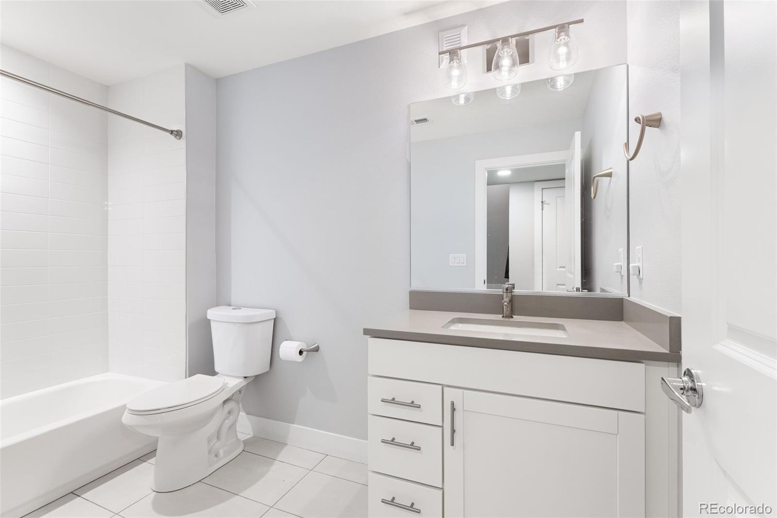 MLS Image #34 for 4400 e bails place,denver, Colorado