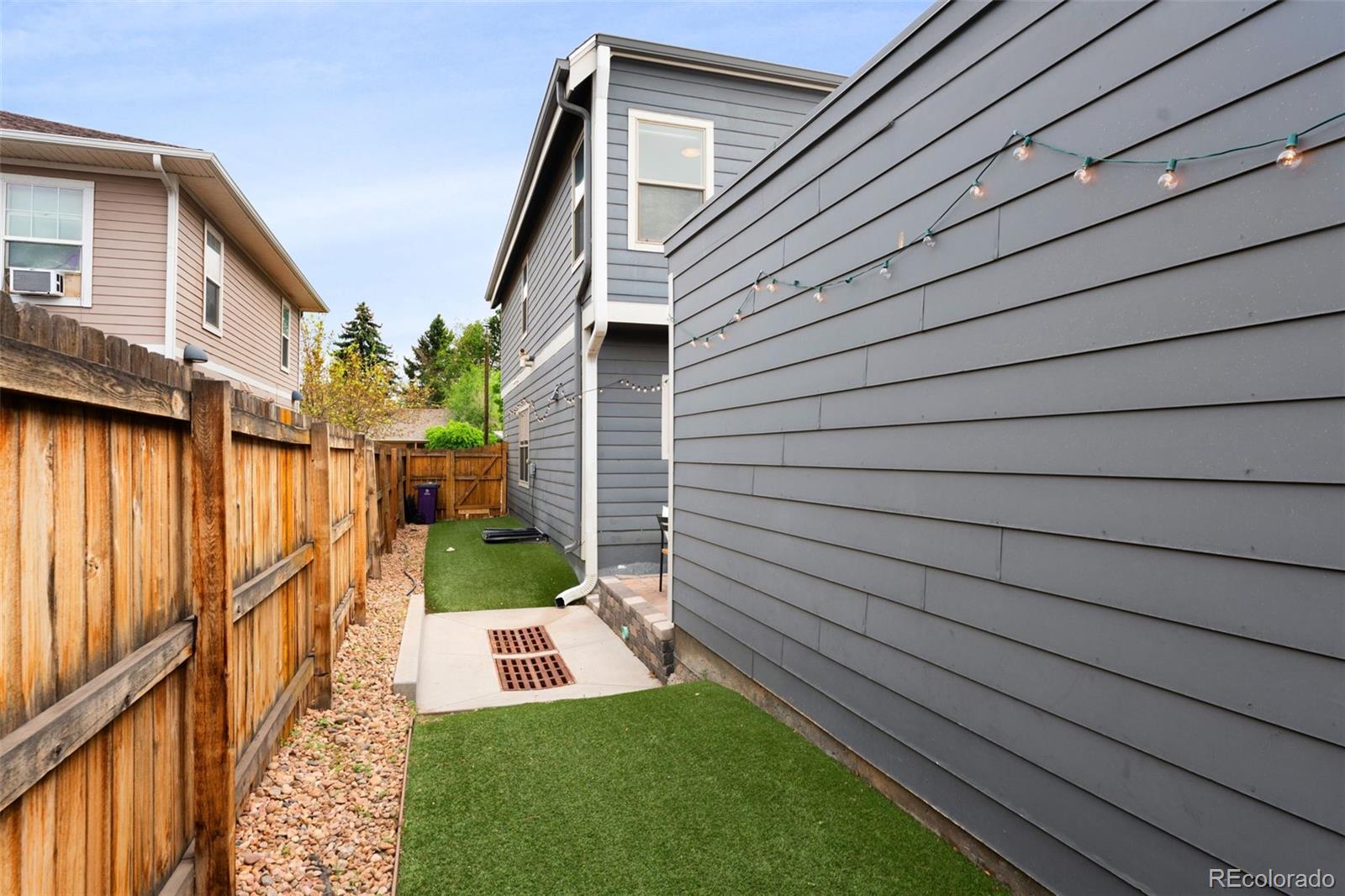 MLS Image #35 for 4400 e bails place,denver, Colorado