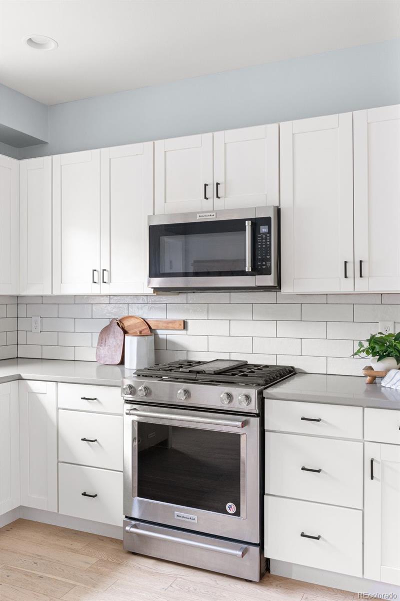 MLS Image #9 for 4400 e bails place,denver, Colorado