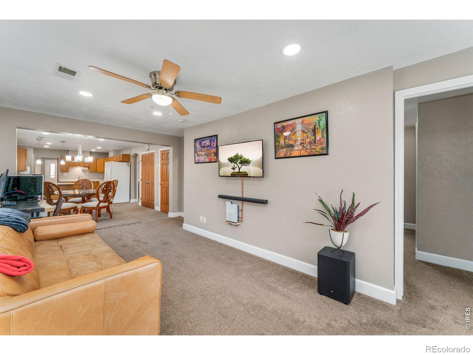 MLS Image #10 for 8169  quaker street,arvada, Colorado