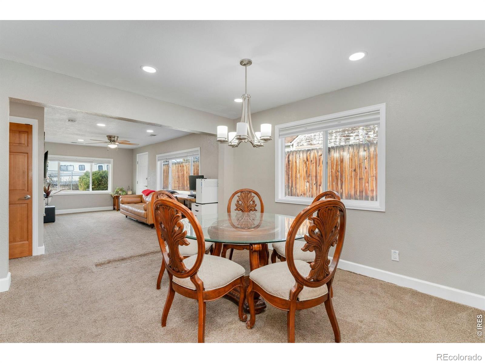 MLS Image #11 for 8169  quaker street,arvada, Colorado