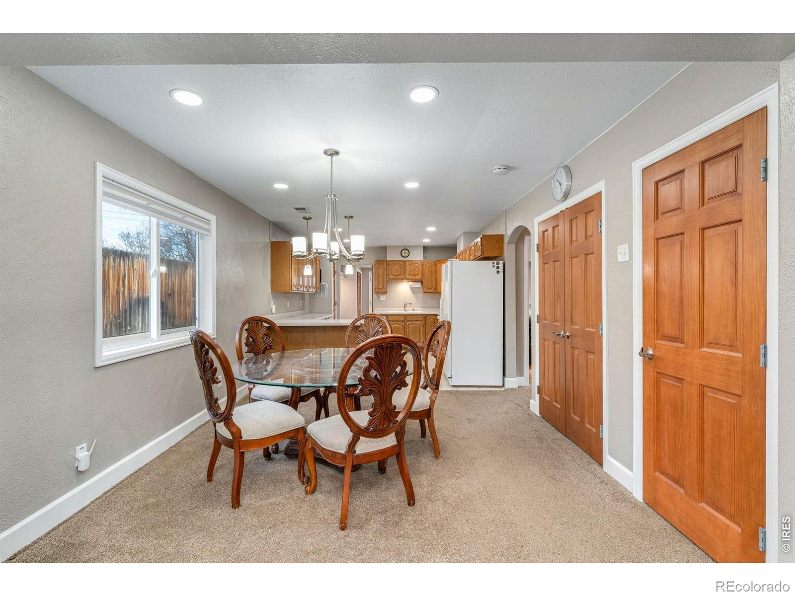 MLS Image #12 for 8169  quaker street,arvada, Colorado