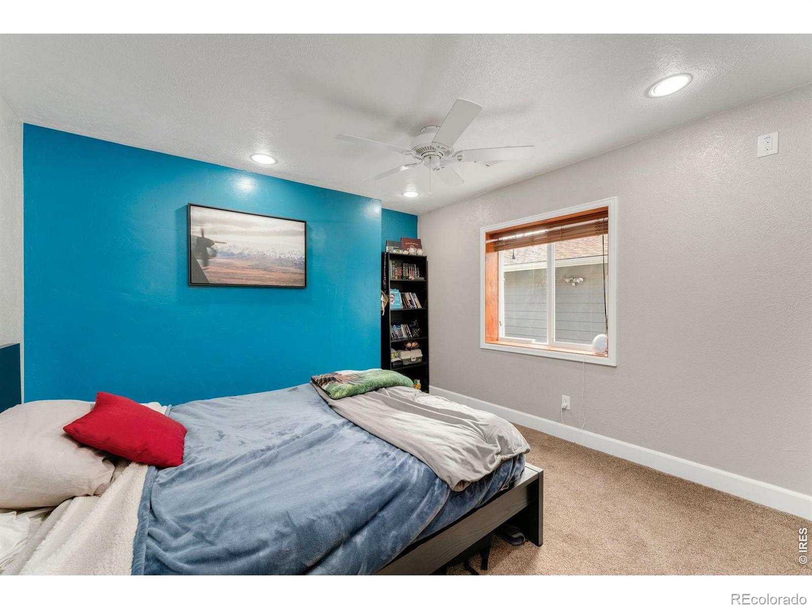 MLS Image #13 for 8169  quaker street,arvada, Colorado