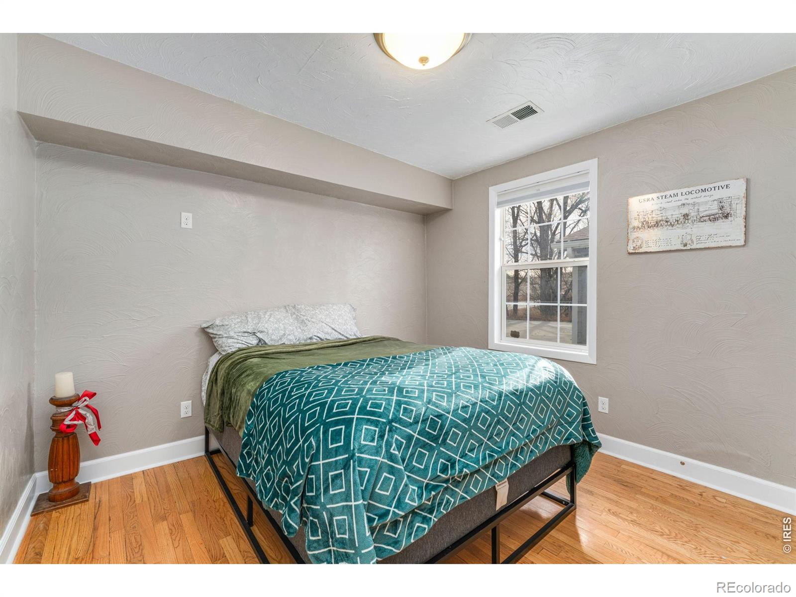 MLS Image #14 for 8169  quaker street,arvada, Colorado