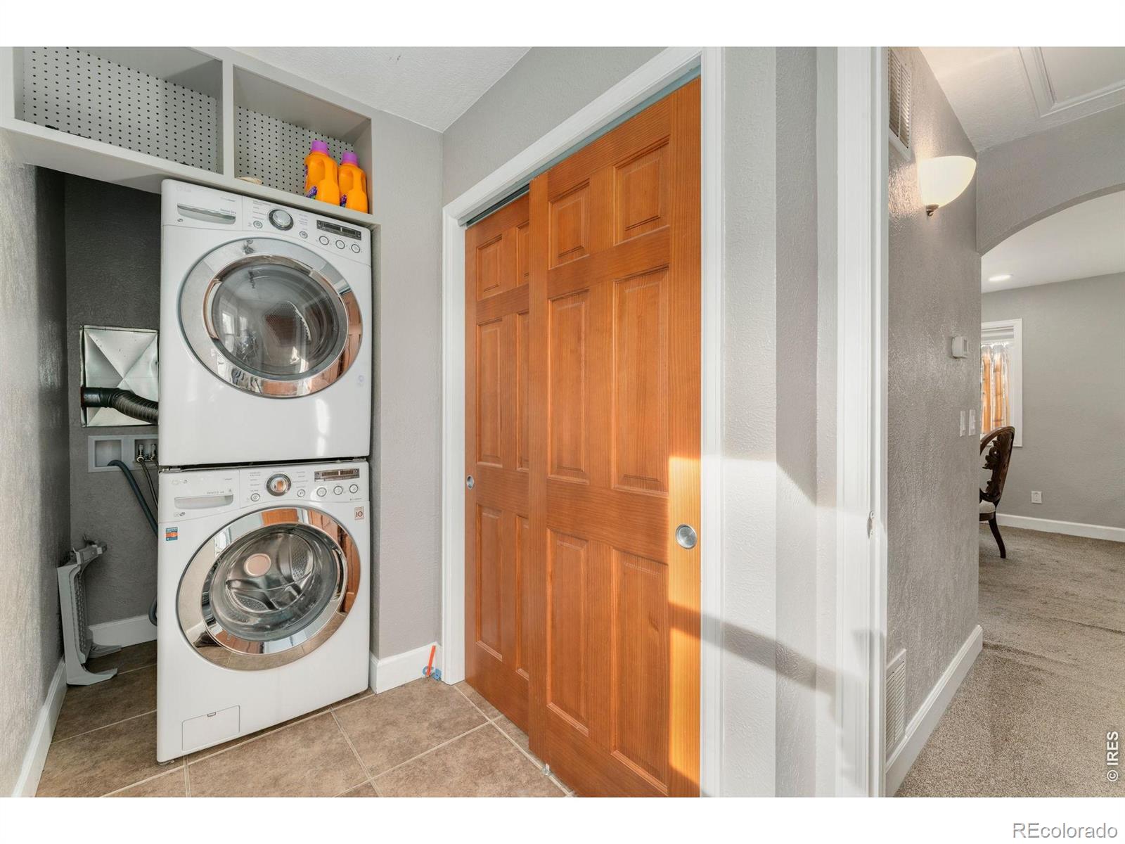 MLS Image #15 for 8169  quaker street,arvada, Colorado