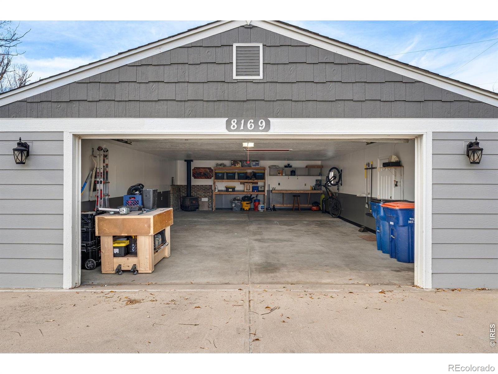 MLS Image #16 for 8169  quaker street,arvada, Colorado