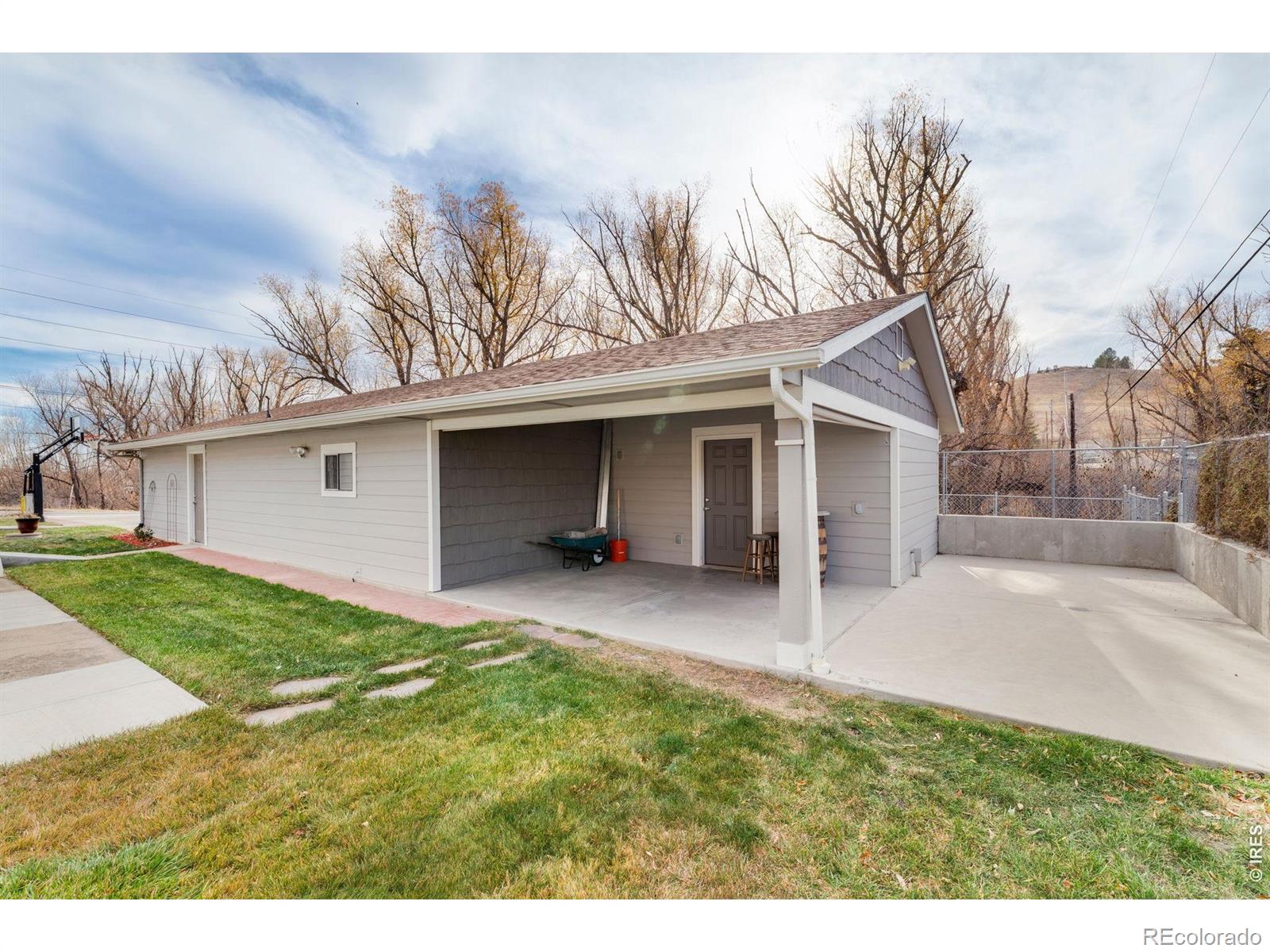 MLS Image #17 for 8169  quaker street,arvada, Colorado