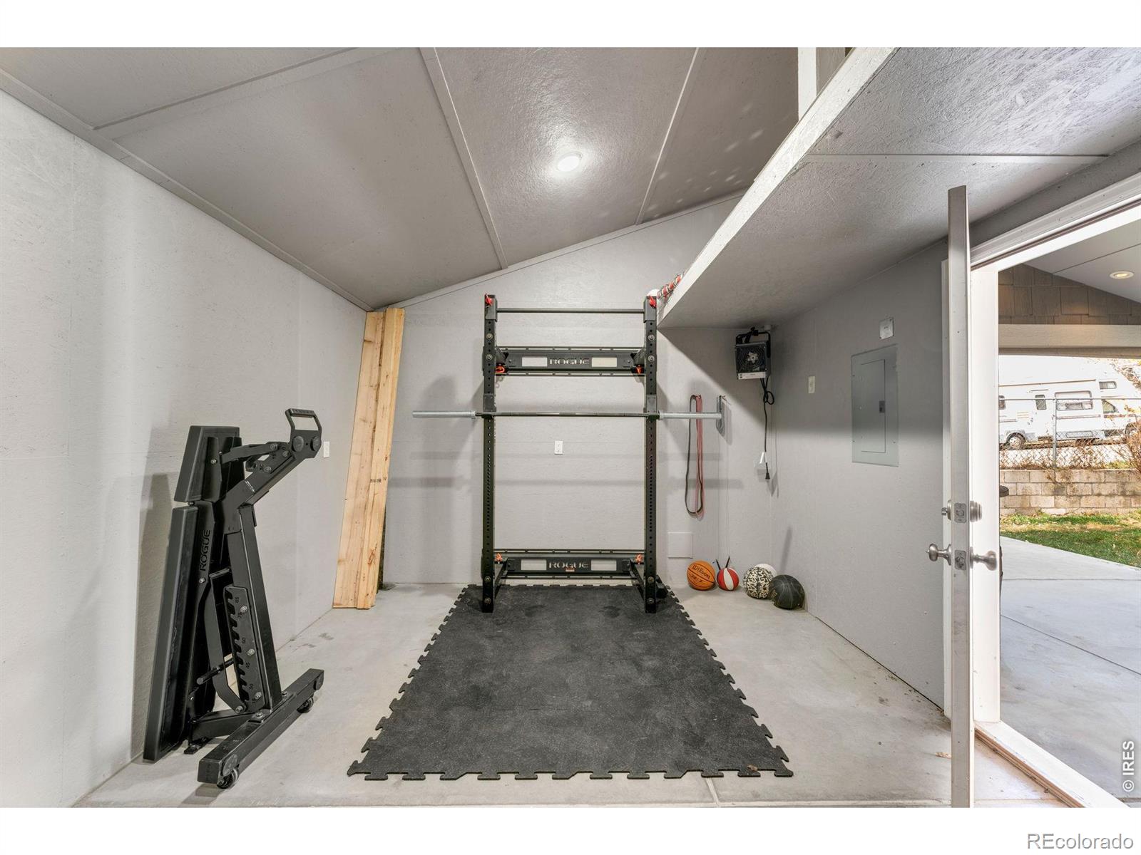 MLS Image #19 for 8169  quaker street,arvada, Colorado