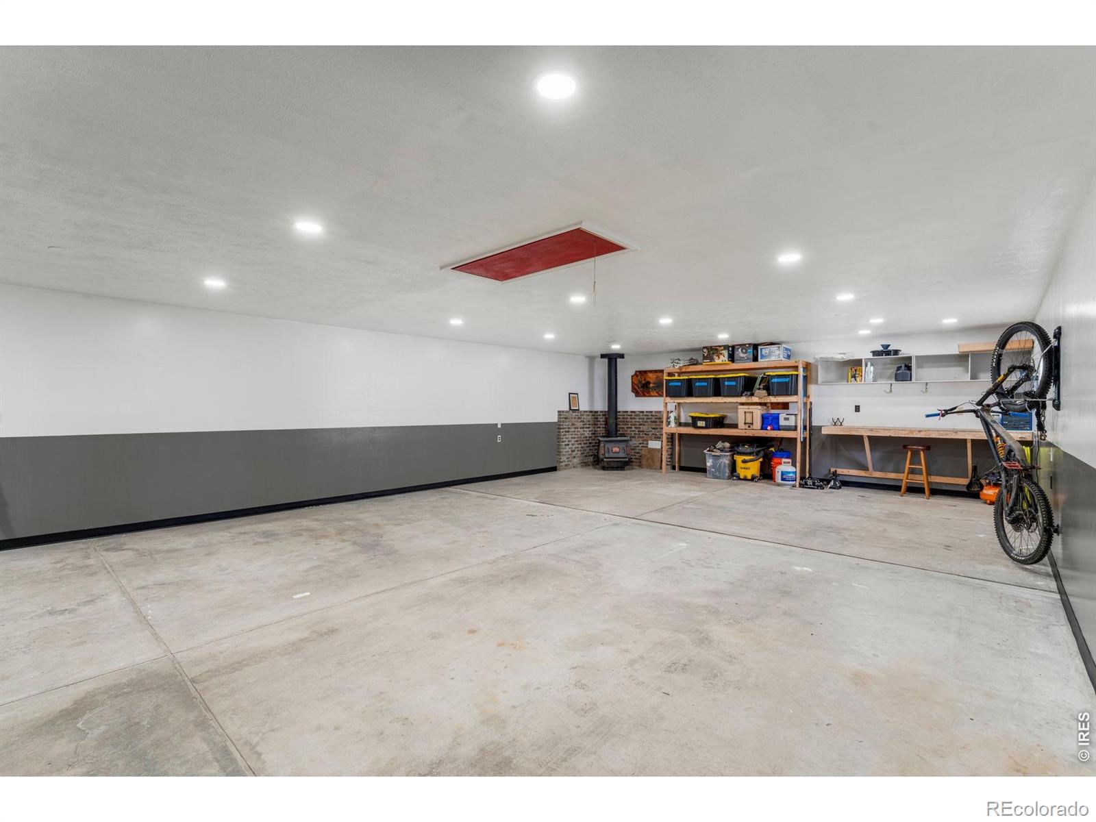 MLS Image #3 for 8169  quaker street,arvada, Colorado