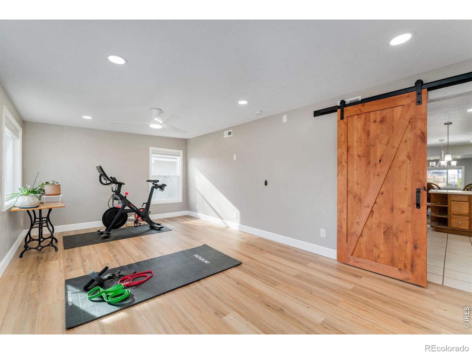 MLS Image #4 for 8169  quaker street,arvada, Colorado