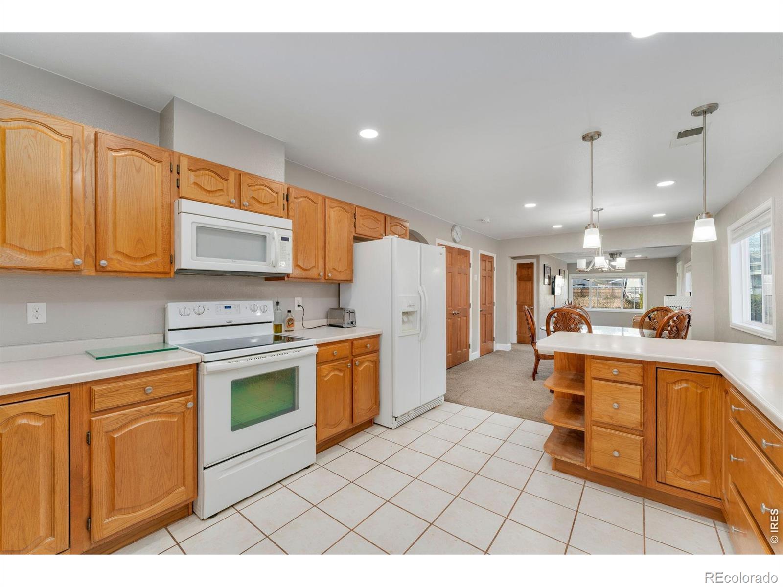 MLS Image #6 for 8169  quaker street,arvada, Colorado