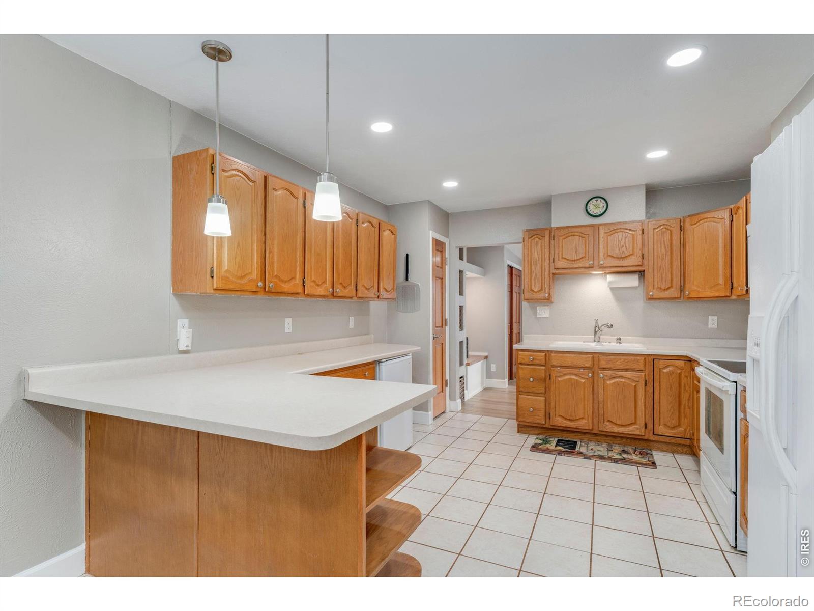 MLS Image #7 for 8169  quaker street,arvada, Colorado