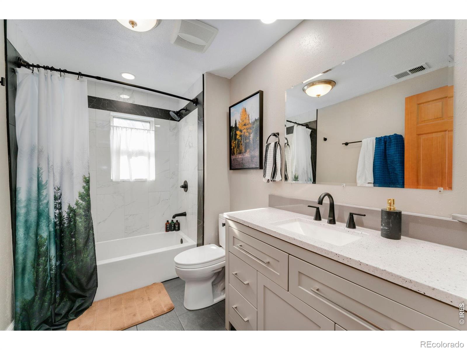 MLS Image #8 for 8169  quaker street,arvada, Colorado