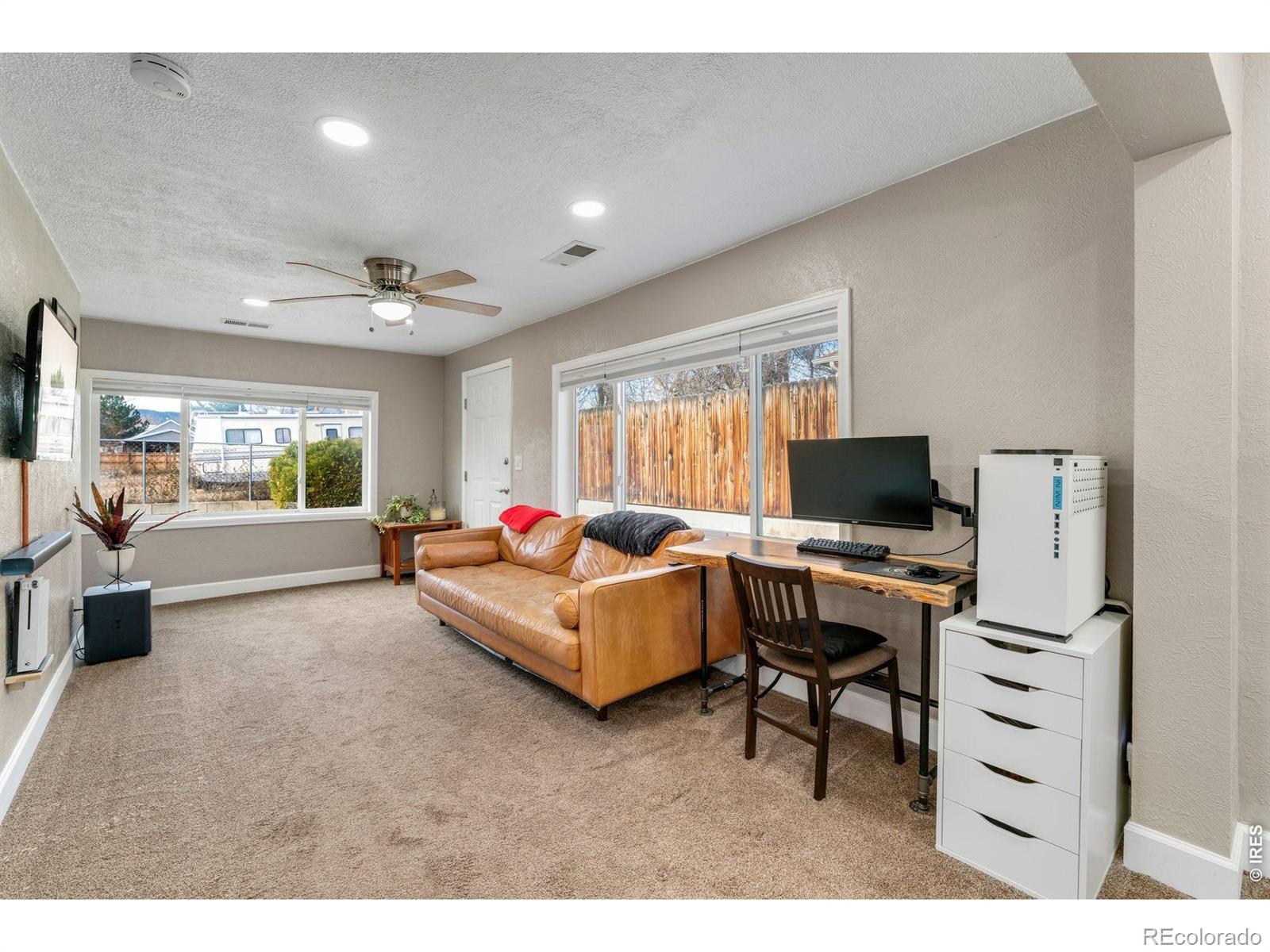 MLS Image #9 for 8169  quaker street,arvada, Colorado
